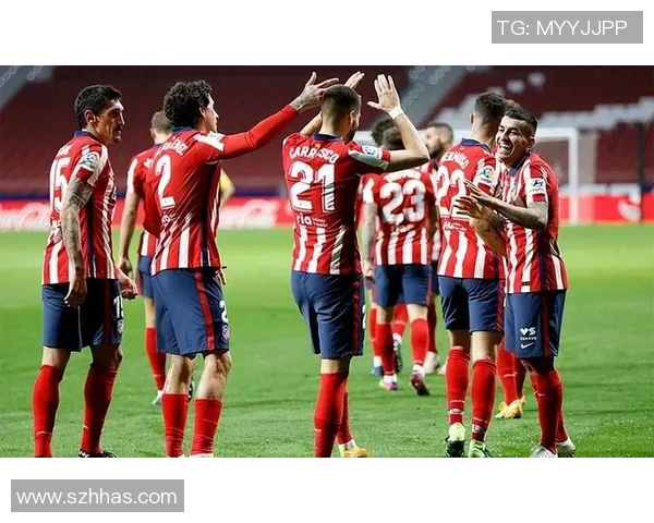 今天尤文图斯与巴萨的巅峰对决谁能笑到最后精彩赛事不容错过