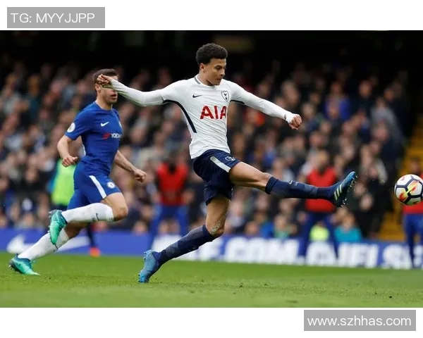 切尔西与热刺对决分析及胜负推荐，谁能笑到最后